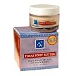 Artemis Woman Topaz Foot Butter Set of 2