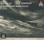 Biber: Battalia / Locke: The Tempest / Zelenka: Fanfare / Il Giardino Armonico