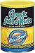 Chock full o'Nuts Coffee City Blend 10.5 oz Can