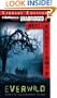 Everwild (Skinjacker Trilogy)