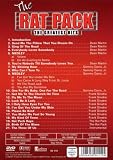 picture of Rat Pack, The - Greatest Hits [DVD] [2003]