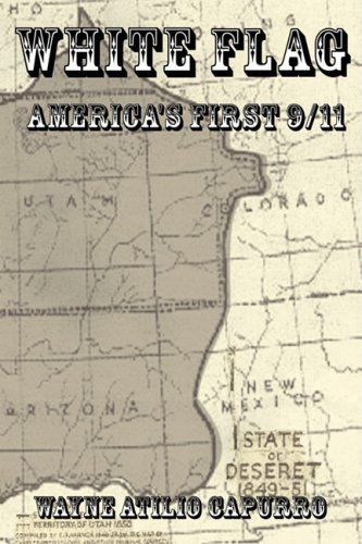 Utah