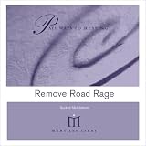 Remove Road Rage
