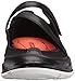 ECCO Women's Lynx Mary Jane Fashion Sneaker
