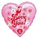 29 I Think I Love You Song Ba