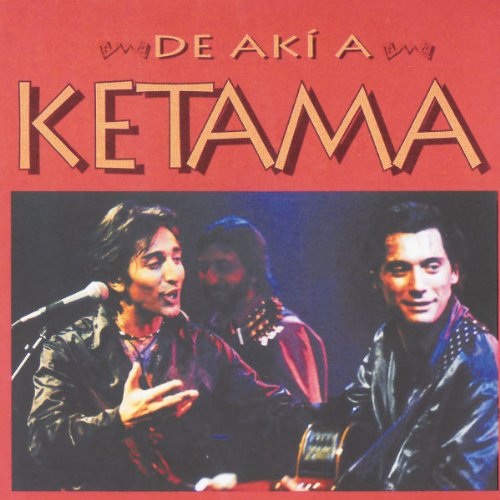 Ketama - Ketama - Zortam Music