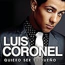 Quiero Ser Tu Due&ntilde;o