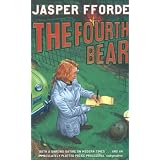 The Fourth Bearvon "Jasper Fforde"