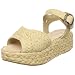 Robert Clergerie Women's Arco Sandal