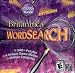 BRITANNICA WORD SEARCH MAC