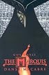 The Marquis Volume 1: Danse Macabre: Danse Macabre v. 1