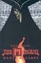 The Marquis: Danse Macabre