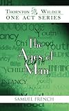 The ages of man