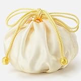 A[[i߁jiruj ߏiI[KW[ۋВiВjj fBX