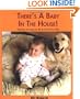 There's A Baby in the House: Preparing your Dog for the Arrival of your Child