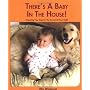 There's A Baby in the House: Preparing your Dog fo&hellip by Michael Wombacher