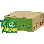 【Amzon.co.jp限定】UCC 職人の珈琲ドリップ 深いコクのスペシャルブレンド 120P