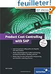 Product Cost Controlling with SAP