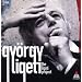 Ligeti Project - 5cd Box