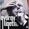 The Ligeti Project