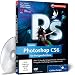 Adobe Photoshop CS6 für Fortgeschrittene (PC+MAC)