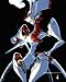 Star Driver: Kagayaki no Takuto