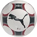 PUMA v3.08 Soccer Ball