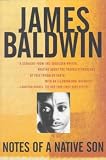 Notes of a Native Son (Beacon Paperback)