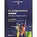 Le comportement animal : Psychobiologie, �thologie et �volution