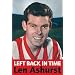 Left Back in Time
