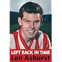 Left Back in Time