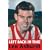 Left Back in Time