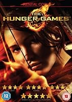 The Hunger Games