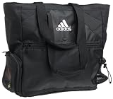 adidas Women's Ultra Tech Tote