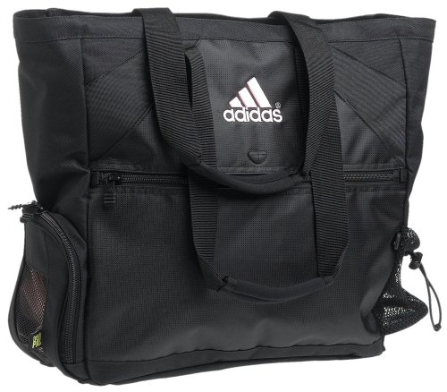 adidas Womens Ultra Tech Tote