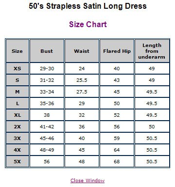 Strapless Satin Long Gown Bridesmaid Prom Dress Back Strapless Satin Long Gown Bridesmaid Prom Dress Back