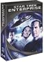 Star Trek - Enterprise - Saison 2