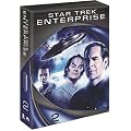 Star Trek - Enterprise - Saison 2
