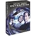 Star trek : enterprise, saison 2