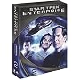 Star trek : enterprise, saison 2