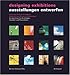 Ausstellungen Entwerfen / Designing Exhibitions: Kompendium für Architekten, Gestalter und Museologen / Compendium for Architects, Designers and Museologists