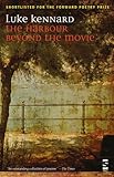The harbour beyond the movie