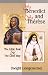 Book St. Benedict and St. Therese: The Little Rule & the Little Way