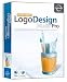 Macware Logo Design Studio Pro