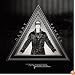Daddy Yankee Mundial