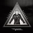 Daddy Yankee Mundial