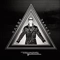 Daddy Yankee Mundial