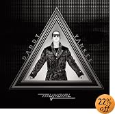This item last updated: Nov 08, 2010