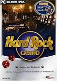 Revue Mindscape  / Hard Rock Casino