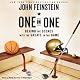 One on One: Behind the Scenes with the Greats in the Game